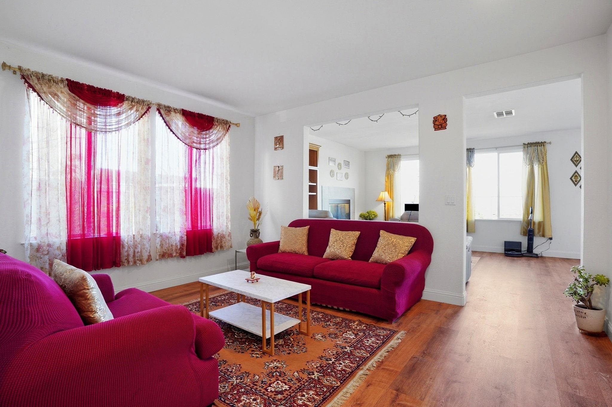 Detail Gallery Image 7 of 47 For 106 White Cap Cove, Hercules,  CA 94547 - 4 Beds | 3 Baths