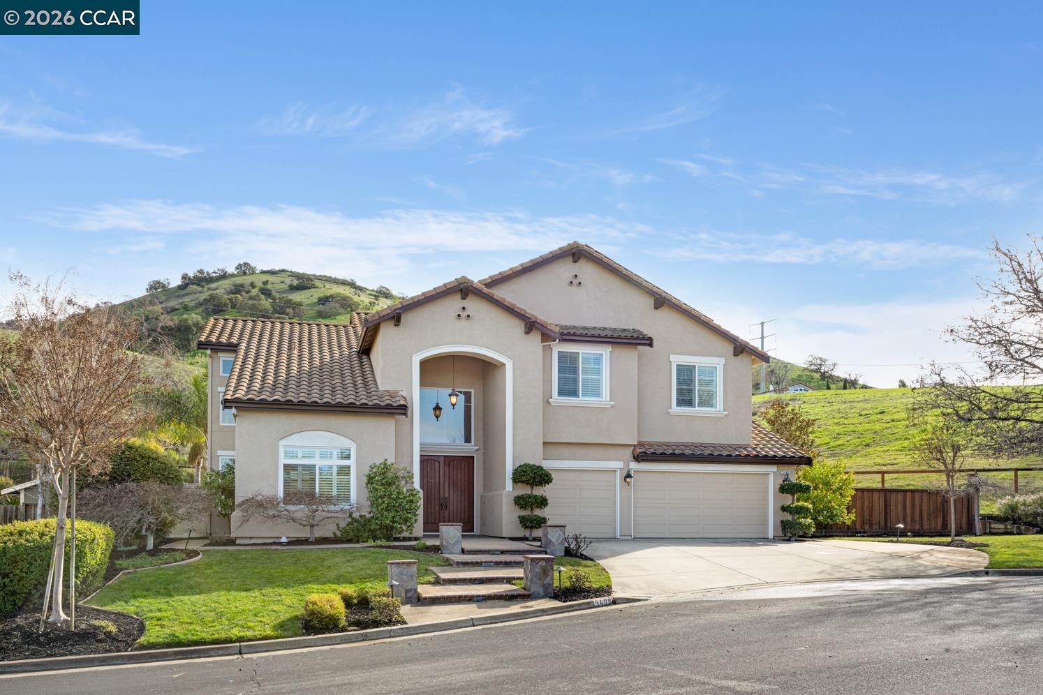 Front Image Thumbnail for CC41124167