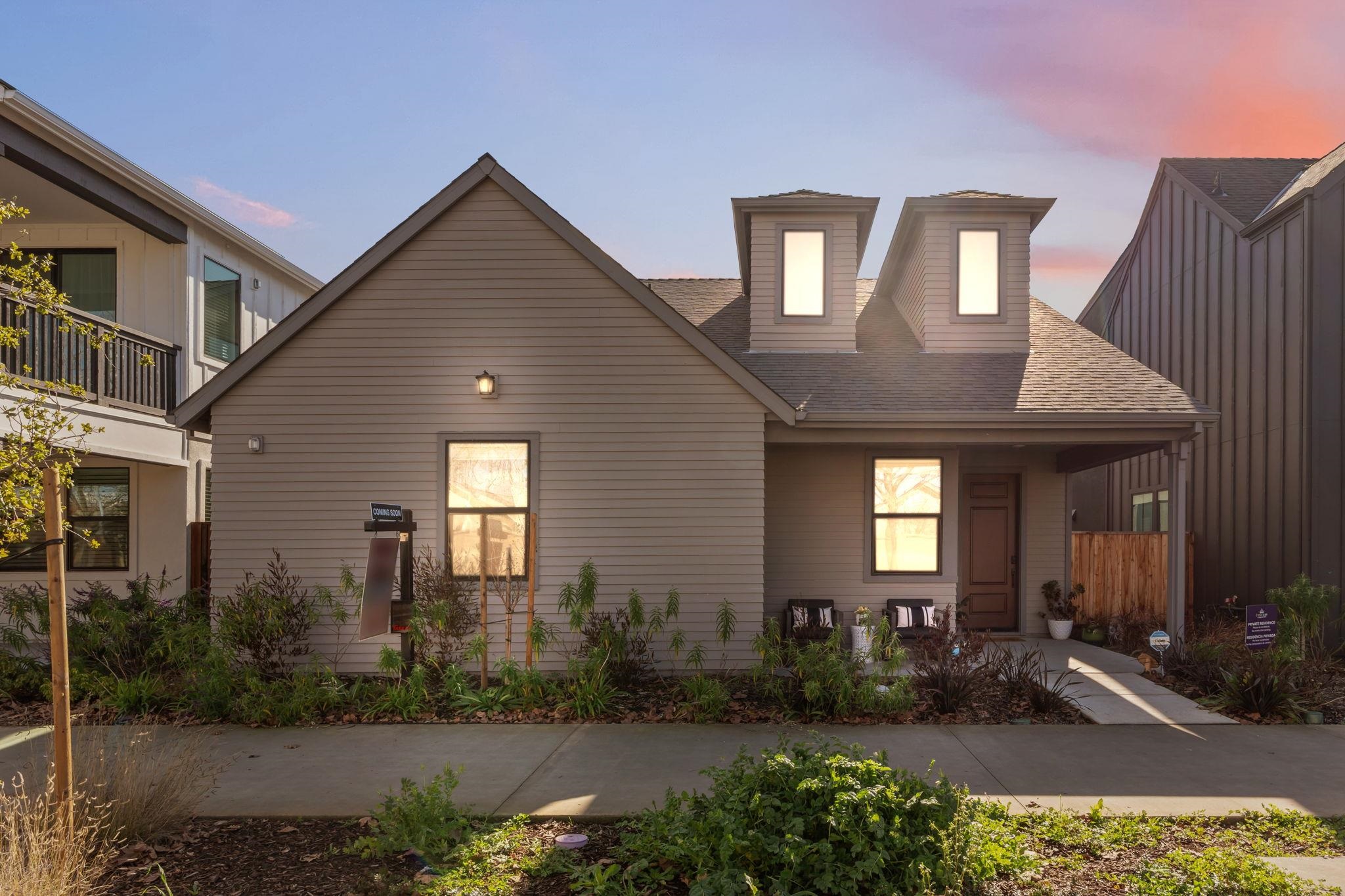 3092 Mills Dr, Brentwood, CA, 94513