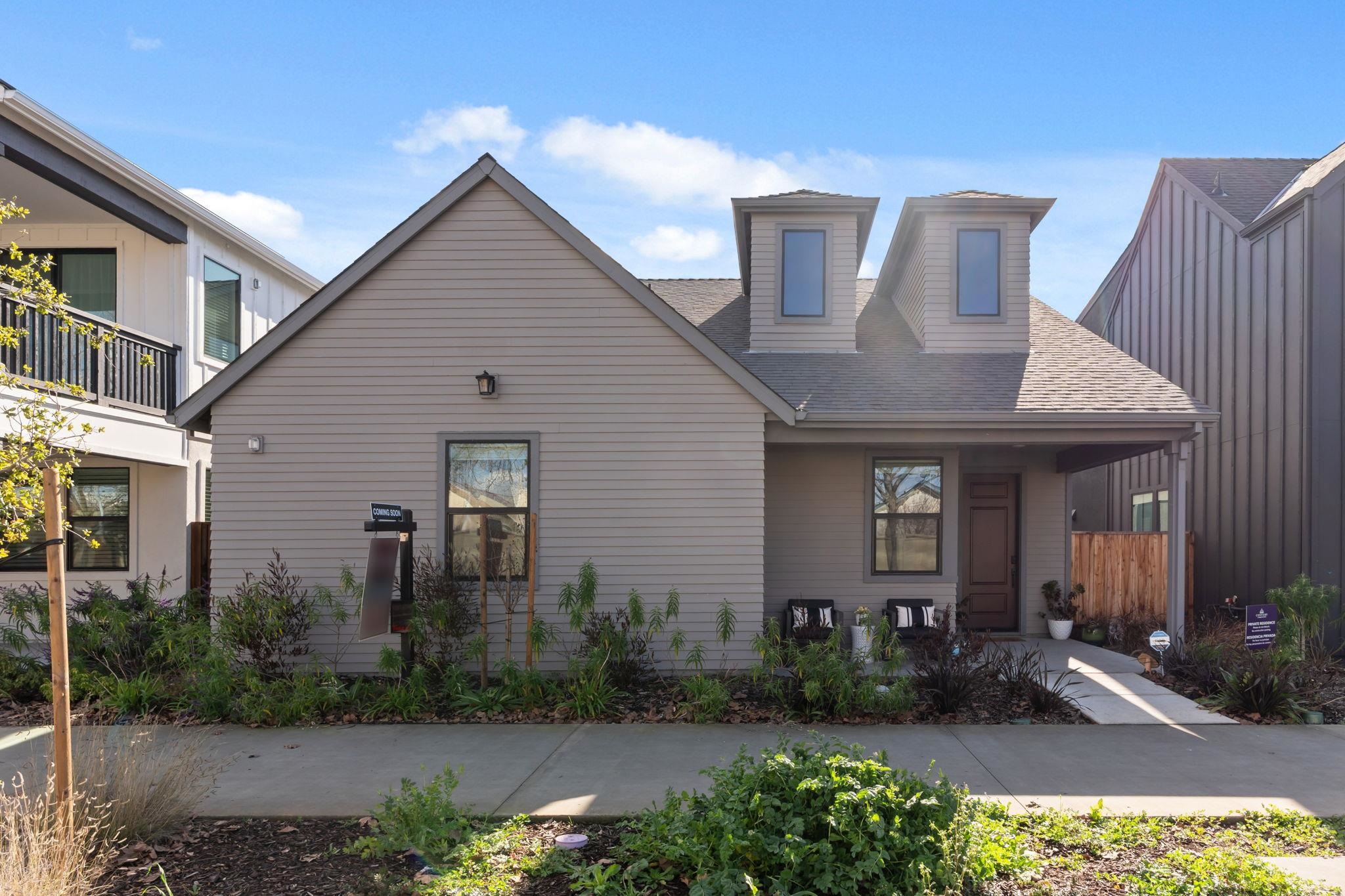 Detail Gallery Image 2 of 40 For 8949 Camino Colegio, Rohnert Park,  CA 94928 - 3 Beds | 2 Baths