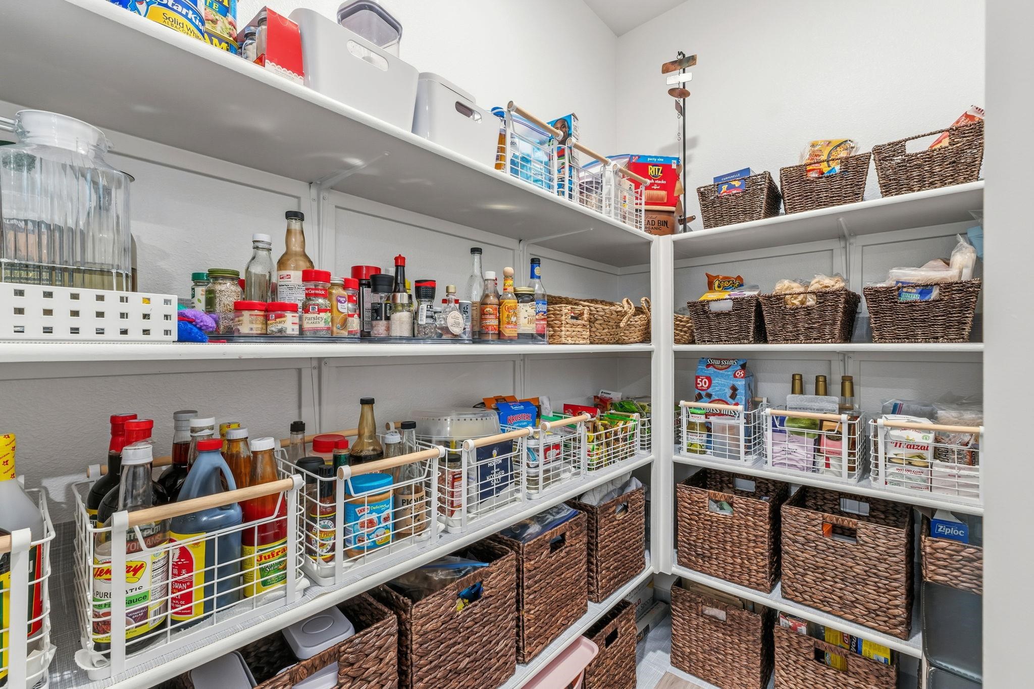 Detail Gallery Image 14 of 40 For 8949 Camino Colegio, Rohnert Park,  CA 94928 - 3 Beds | 2 Baths