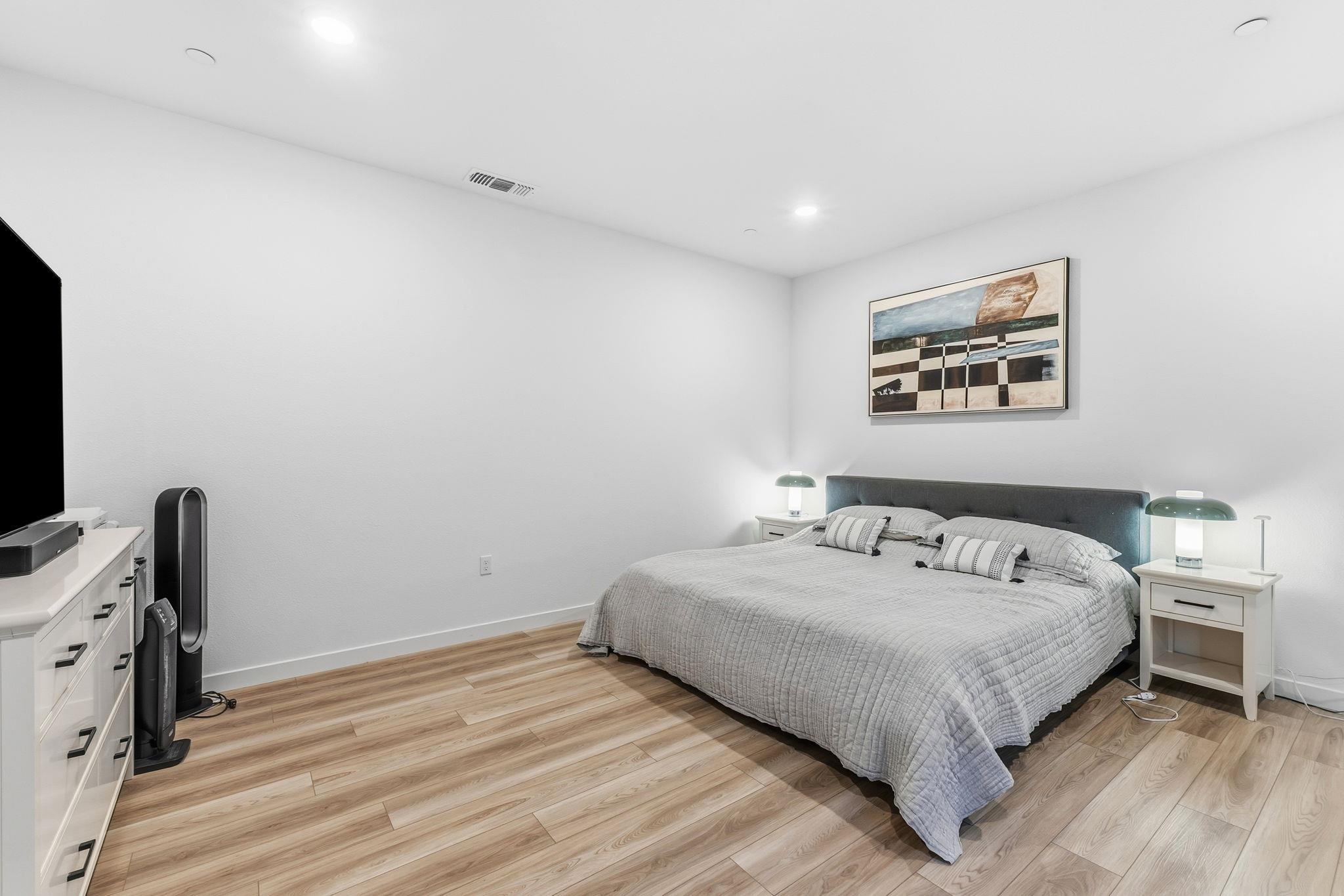 Detail Gallery Image 15 of 40 For 8949 Camino Colegio, Rohnert Park,  CA 94928 - 3 Beds | 2 Baths