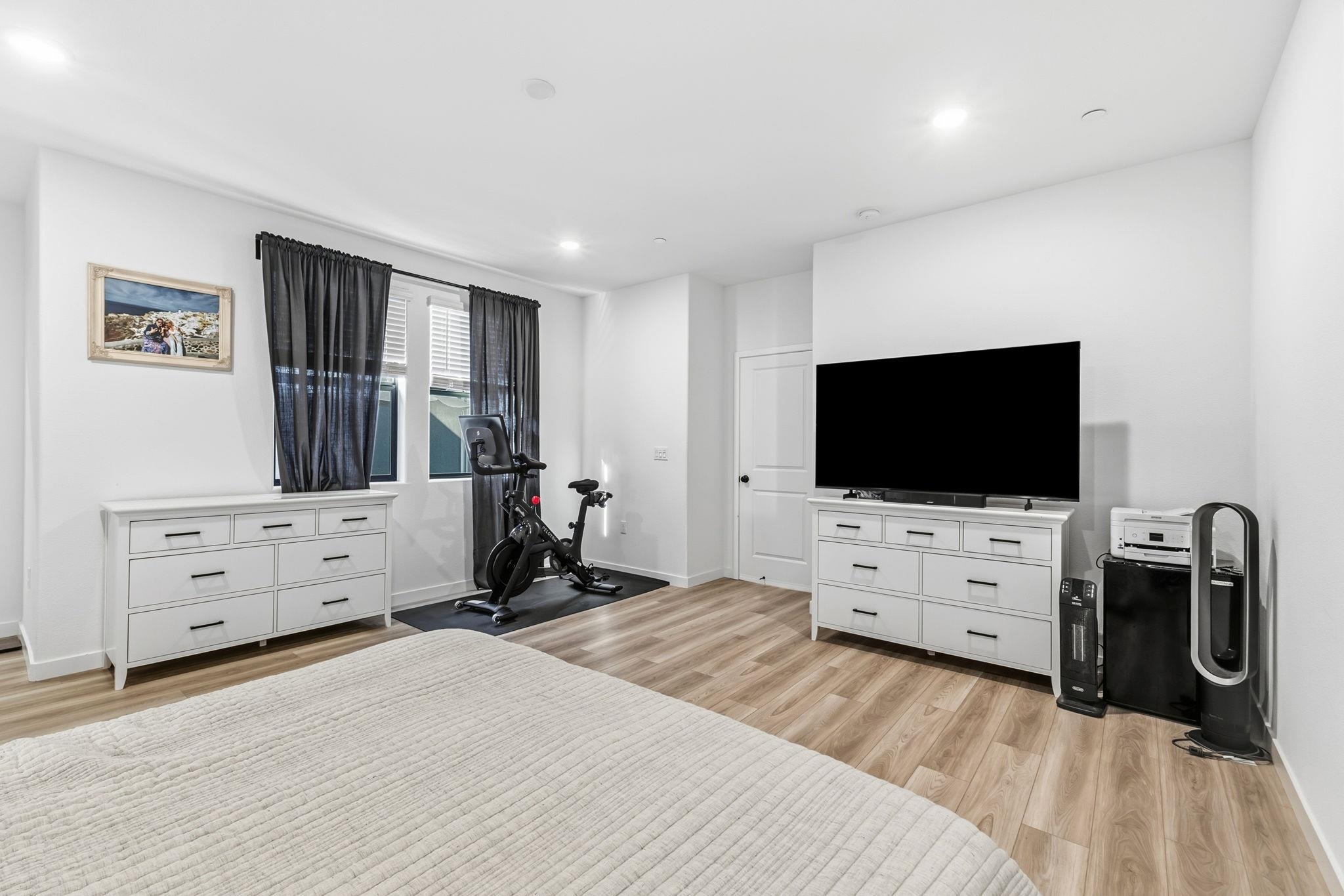 Detail Gallery Image 16 of 40 For 8949 Camino Colegio, Rohnert Park,  CA 94928 - 3 Beds | 2 Baths