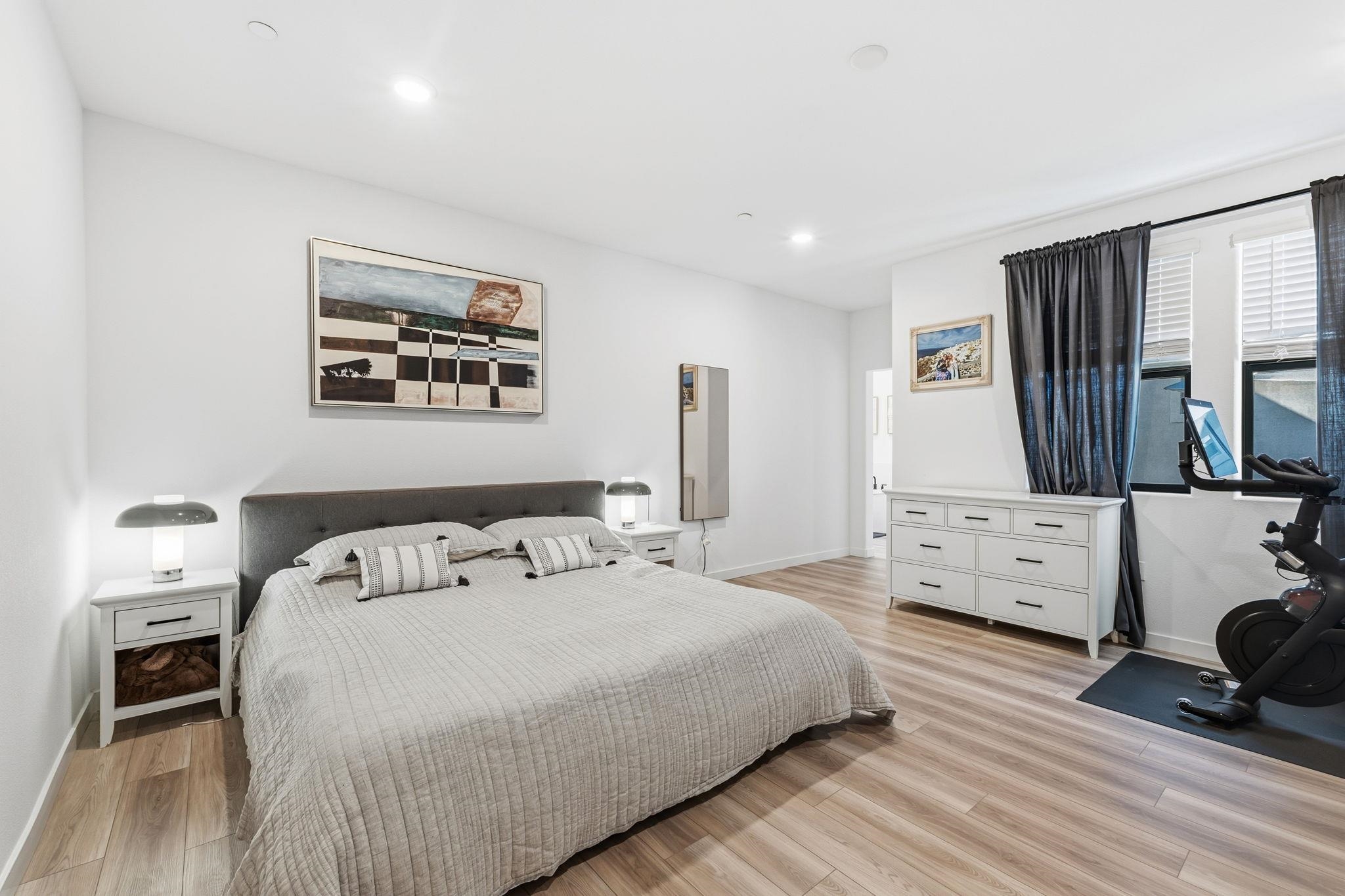 Detail Gallery Image 17 of 40 For 8949 Camino Colegio, Rohnert Park,  CA 94928 - 3 Beds | 2 Baths