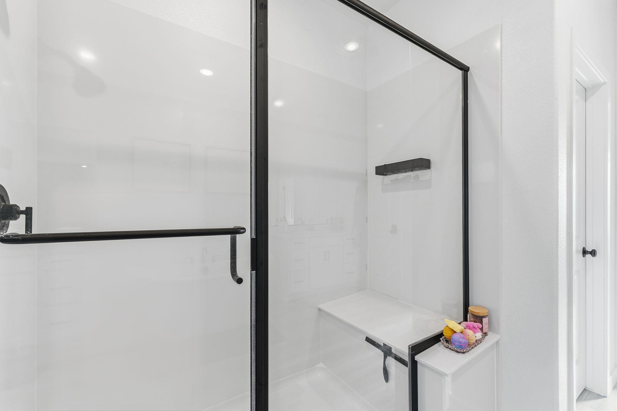 Detail Gallery Image 19 of 40 For 8949 Camino Colegio, Rohnert Park,  CA 94928 - 3 Beds | 2 Baths