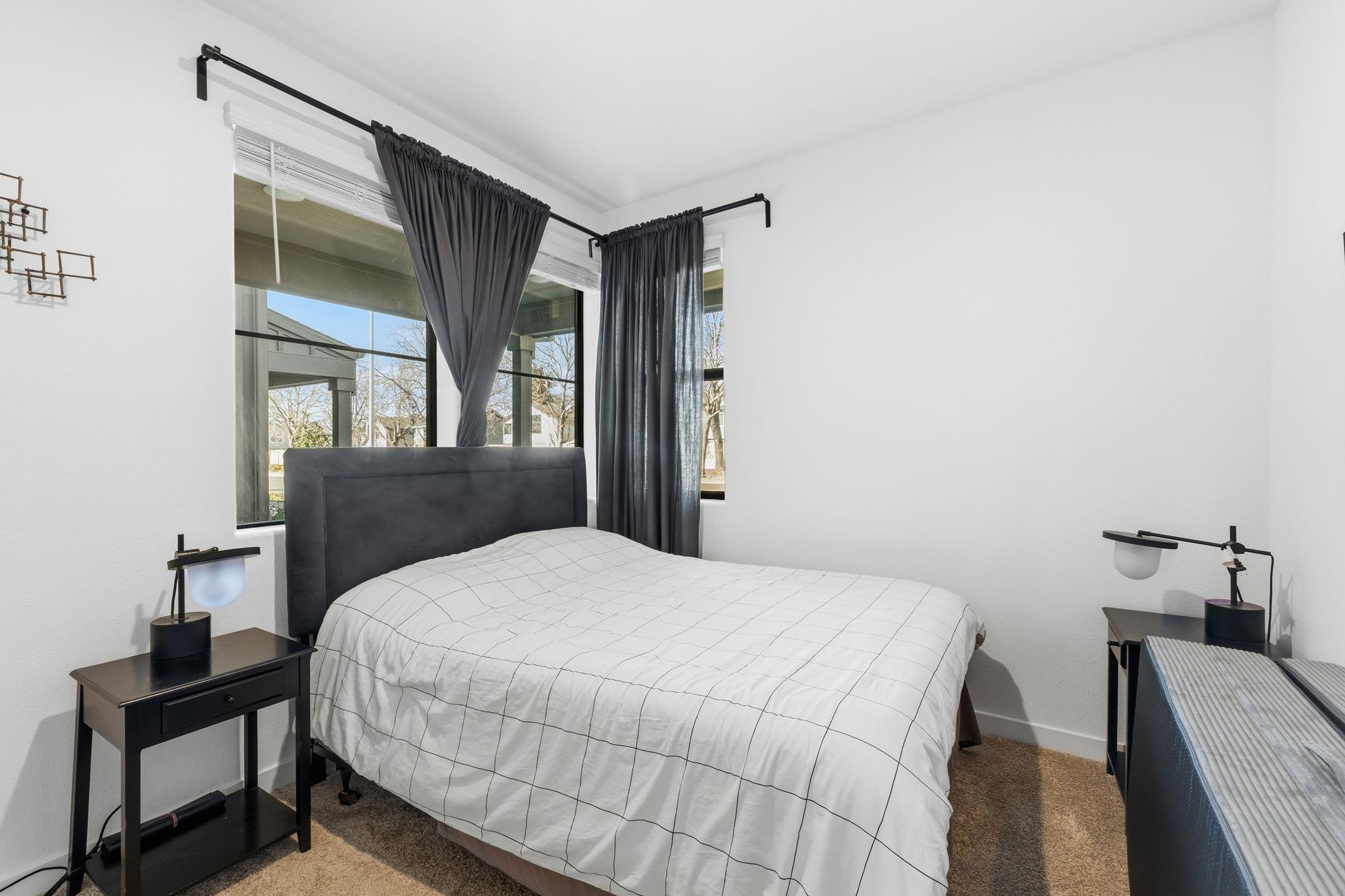 Detail Gallery Image 20 of 40 For 8949 Camino Colegio, Rohnert Park,  CA 94928 - 3 Beds | 2 Baths