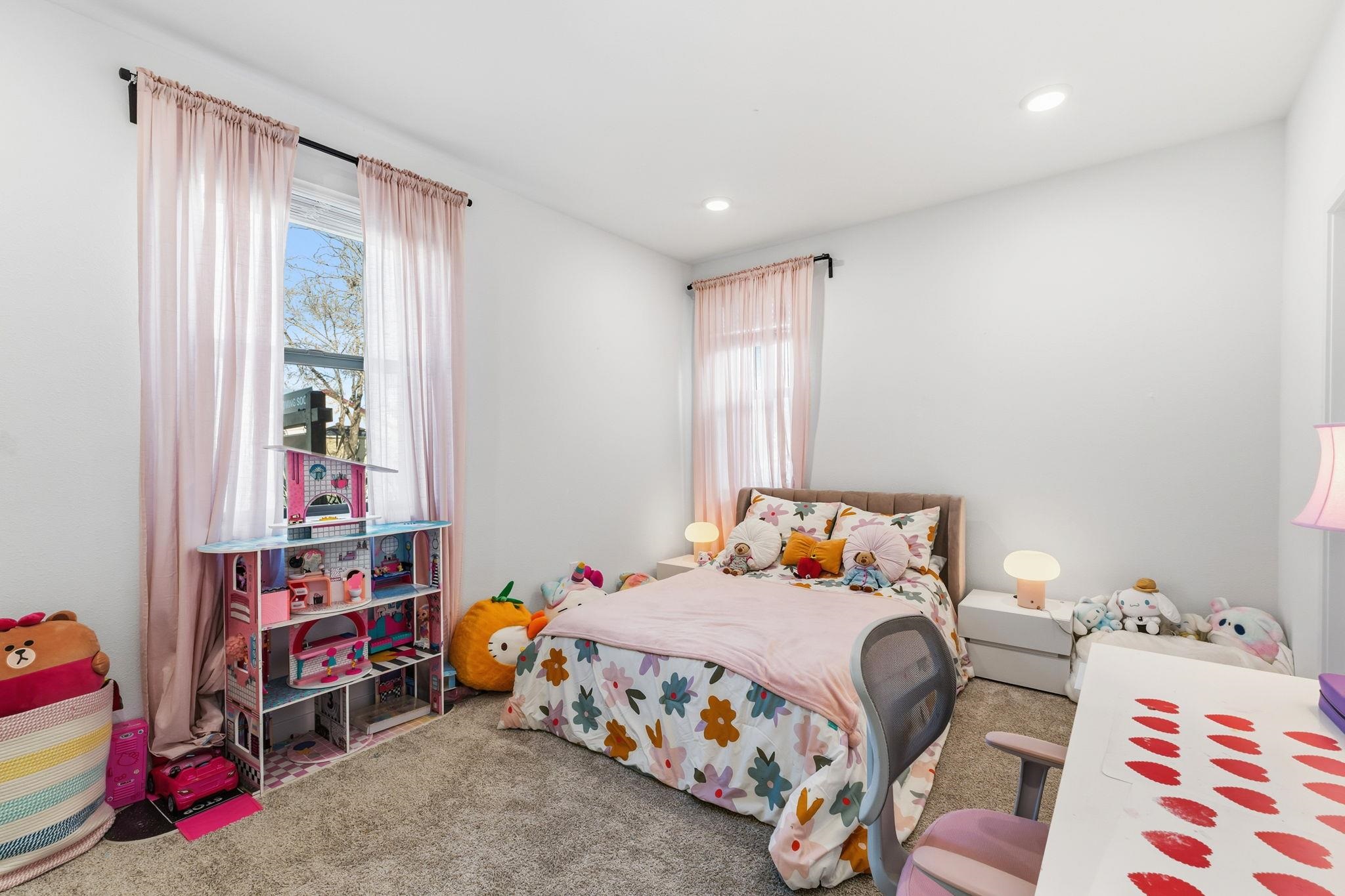 Detail Gallery Image 21 of 40 For 8949 Camino Colegio, Rohnert Park,  CA 94928 - 3 Beds | 2 Baths