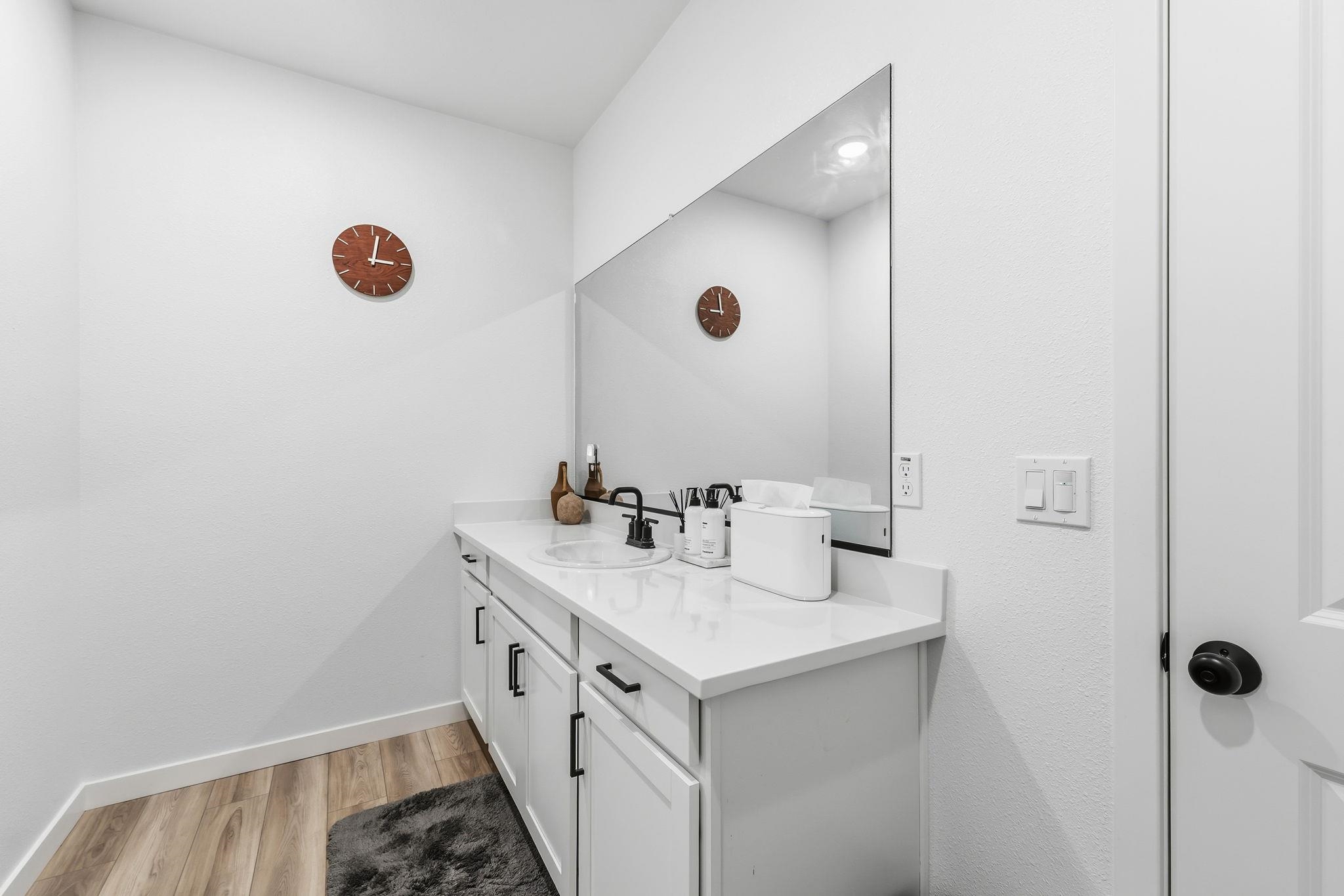 Detail Gallery Image 22 of 40 For 8949 Camino Colegio, Rohnert Park,  CA 94928 - 3 Beds | 2 Baths