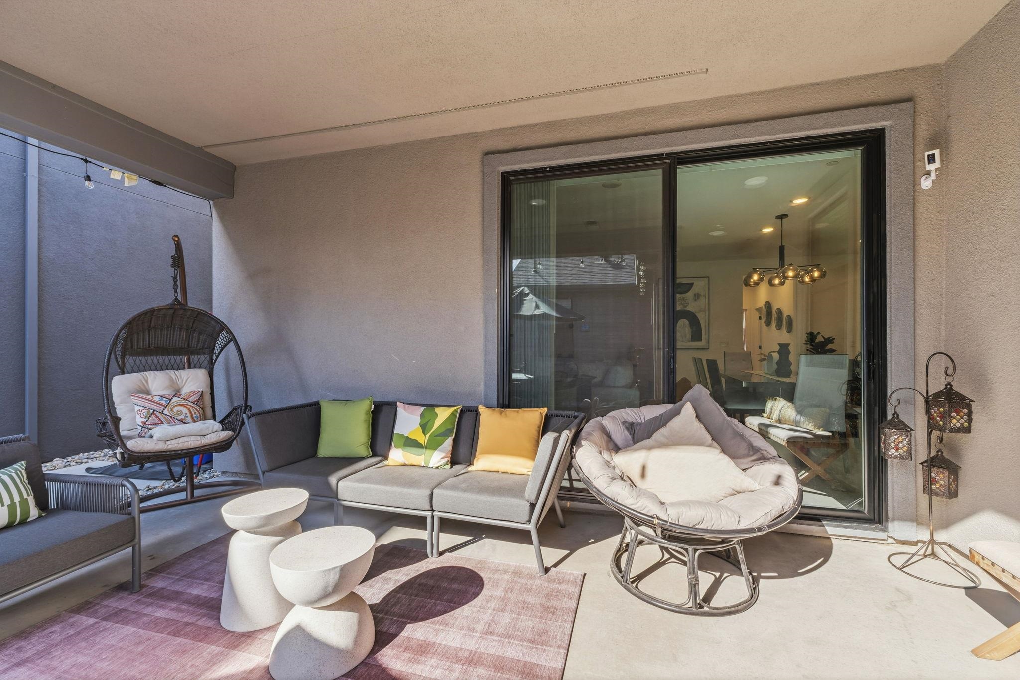 Detail Gallery Image 24 of 40 For 8949 Camino Colegio, Rohnert Park,  CA 94928 - 3 Beds | 2 Baths