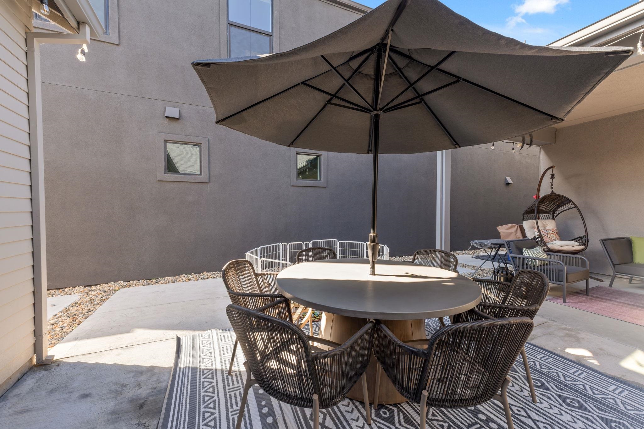 Detail Gallery Image 26 of 40 For 8949 Camino Colegio, Rohnert Park,  CA 94928 - 3 Beds | 2 Baths