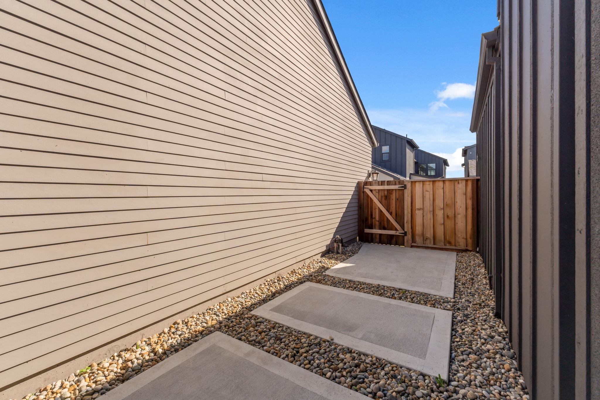 Detail Gallery Image 27 of 40 For 8949 Camino Colegio, Rohnert Park,  CA 94928 - 3 Beds | 2 Baths