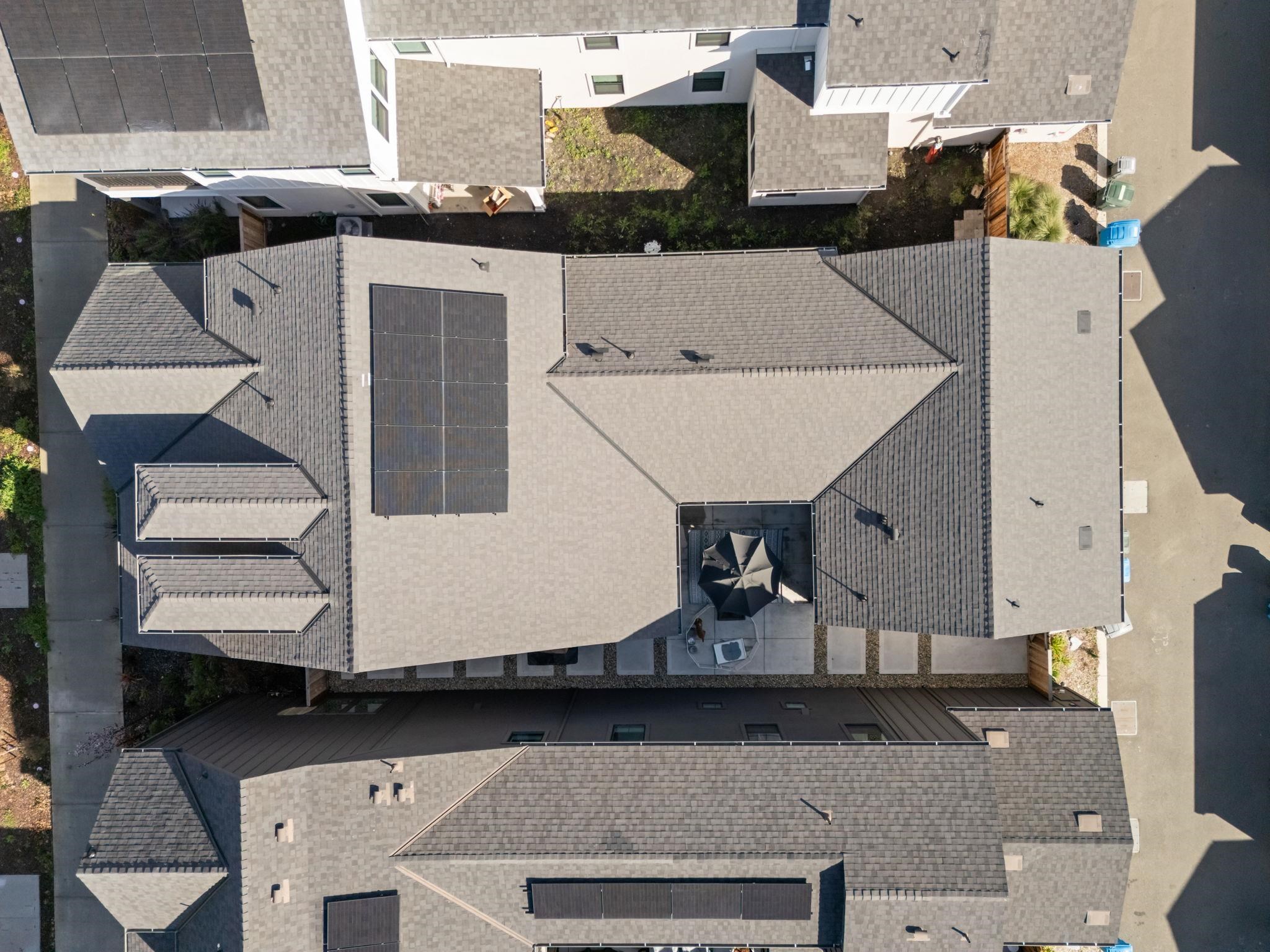 Detail Gallery Image 5 of 40 For 8949 Camino Colegio, Rohnert Park,  CA 94928 - 3 Beds | 2 Baths