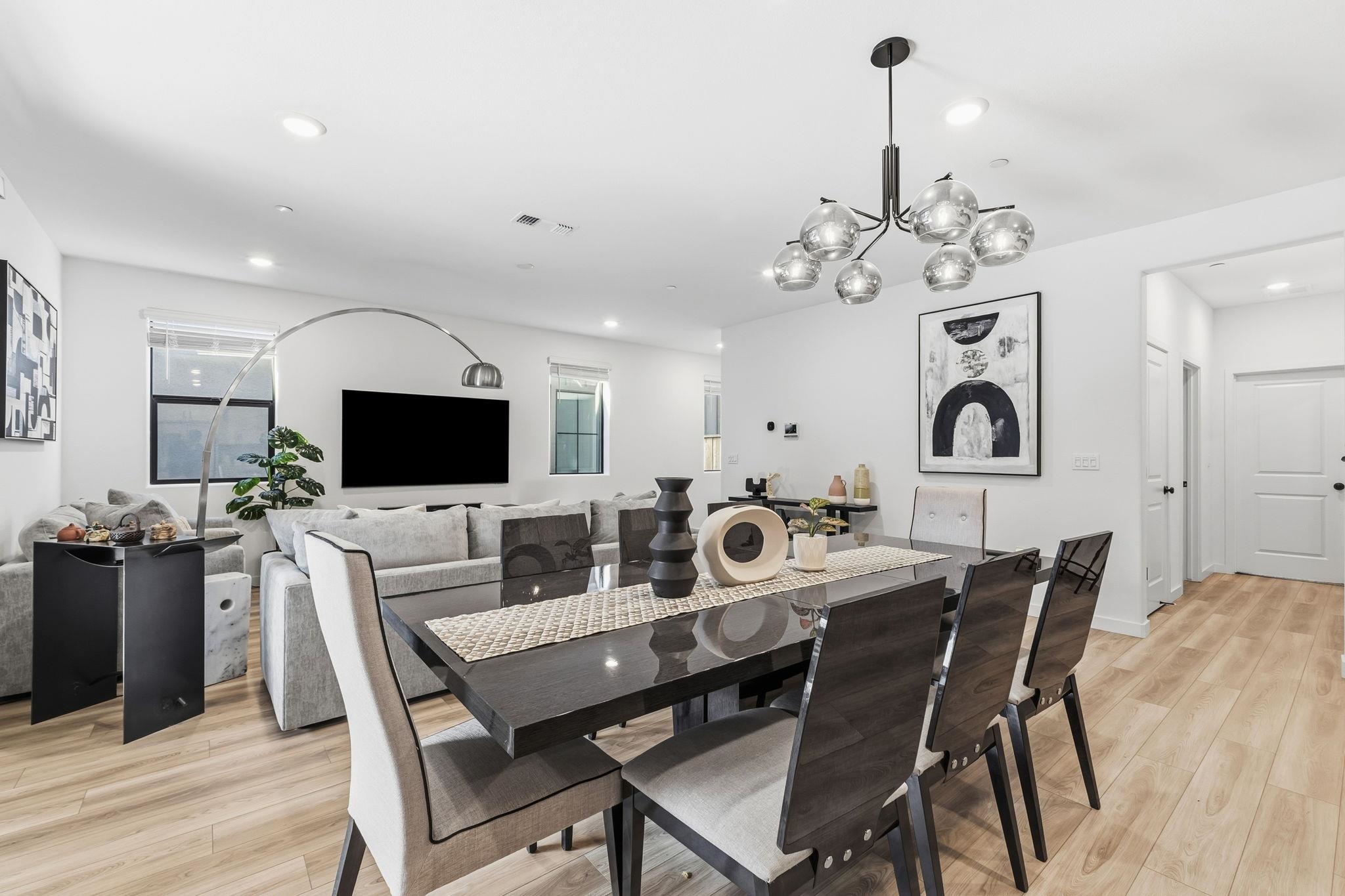 Detail Gallery Image 10 of 40 For 8949 Camino Colegio, Rohnert Park,  CA 94928 - 3 Beds | 2 Baths