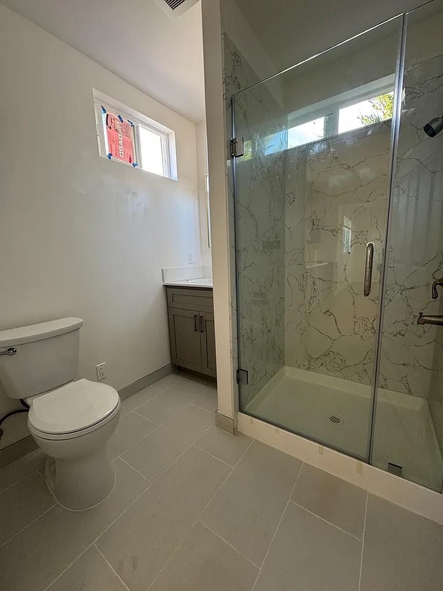 Detail Gallery Image 11 of 18 For 1632 Wayne Ave, San Leandro,  CA 94577 - 3 Beds | 2 Baths