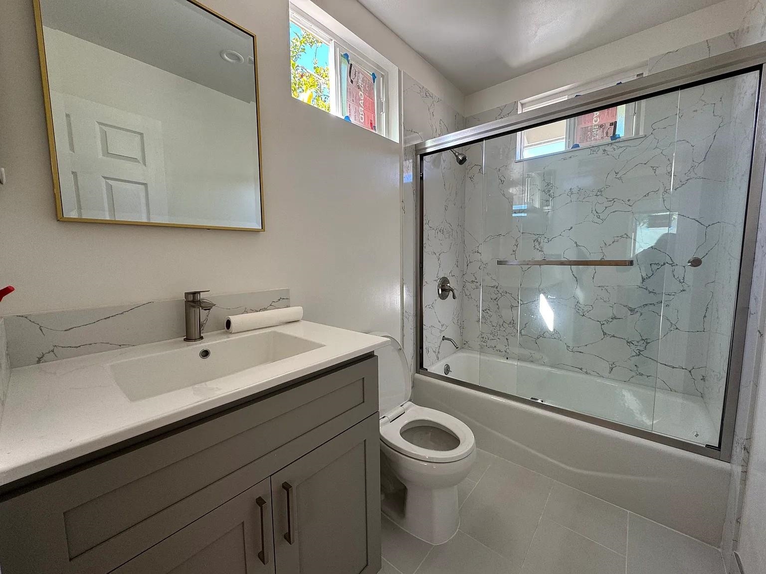 Detail Gallery Image 12 of 18 For 1632 Wayne Ave, San Leandro,  CA 94577 - 3 Beds | 2 Baths