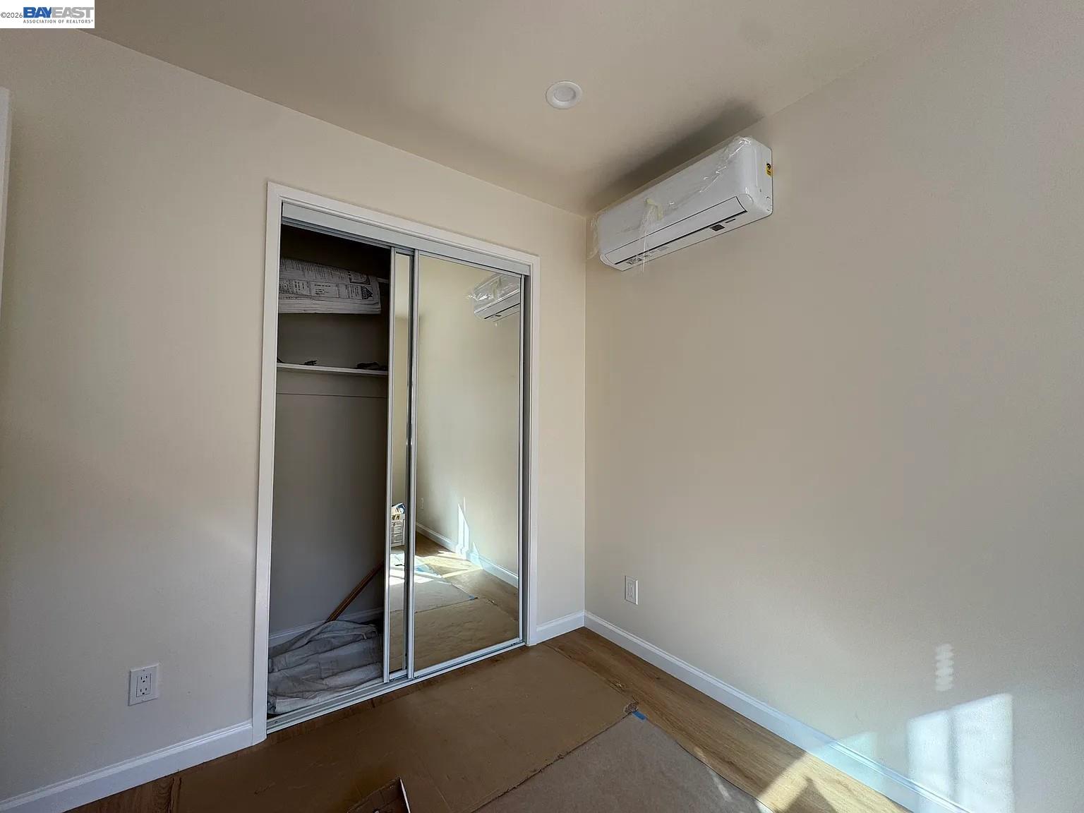 Detail Gallery Image 11 of 16 For 1632 Wayne Ave, San Leandro,  CA 94577 - 3 Beds | 2 Baths