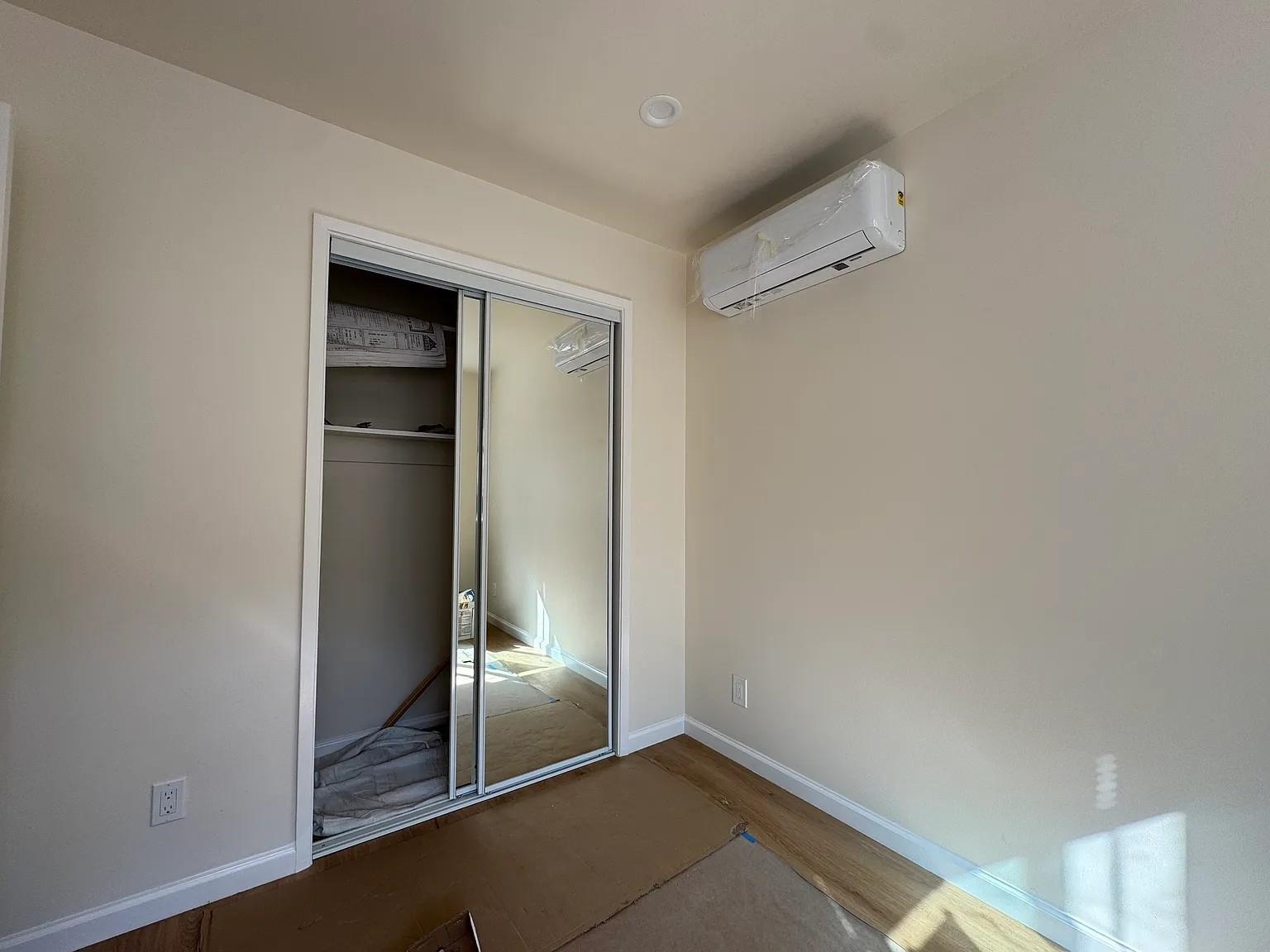 Detail Gallery Image 13 of 18 For 1632 Wayne Ave, San Leandro,  CA 94577 - 3 Beds | 2 Baths