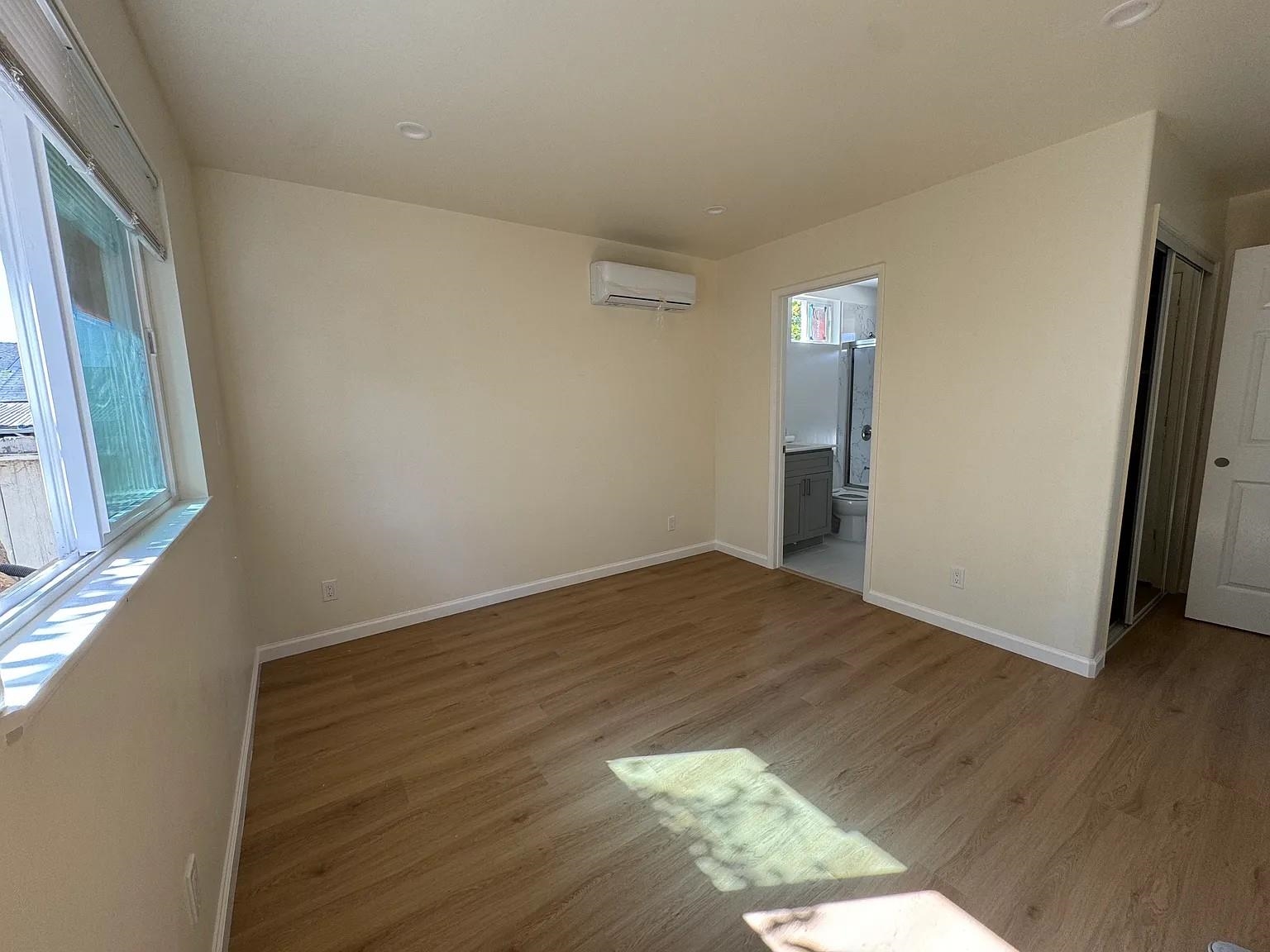 Detail Gallery Image 14 of 18 For 1632 Wayne Ave, San Leandro,  CA 94577 - 3 Beds | 2 Baths