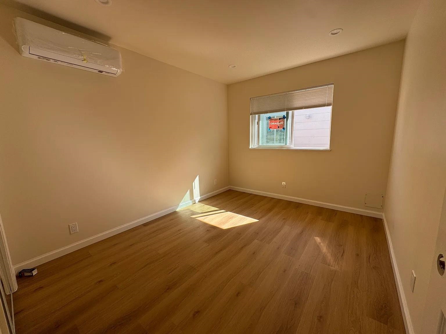 Detail Gallery Image 15 of 18 For 1632 Wayne Ave, San Leandro,  CA 94577 - 3 Beds | 2 Baths