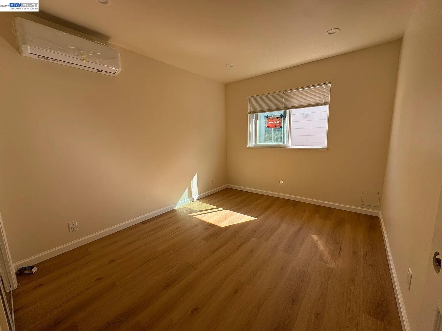 Detail Gallery Image 13 of 16 For 1632 Wayne Ave, San Leandro,  CA 94577 - 3 Beds | 2 Baths