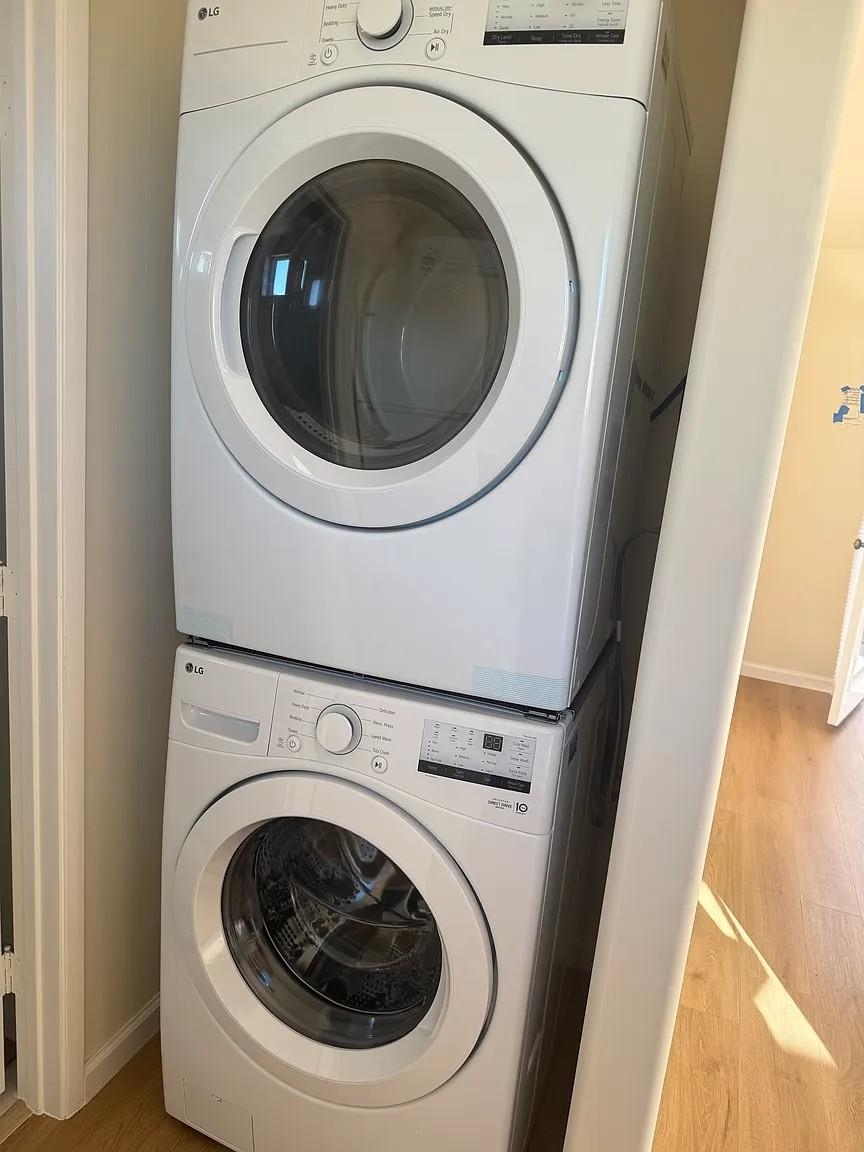 Detail Gallery Image 16 of 18 For 1632 Wayne Ave, San Leandro,  CA 94577 - 3 Beds | 2 Baths