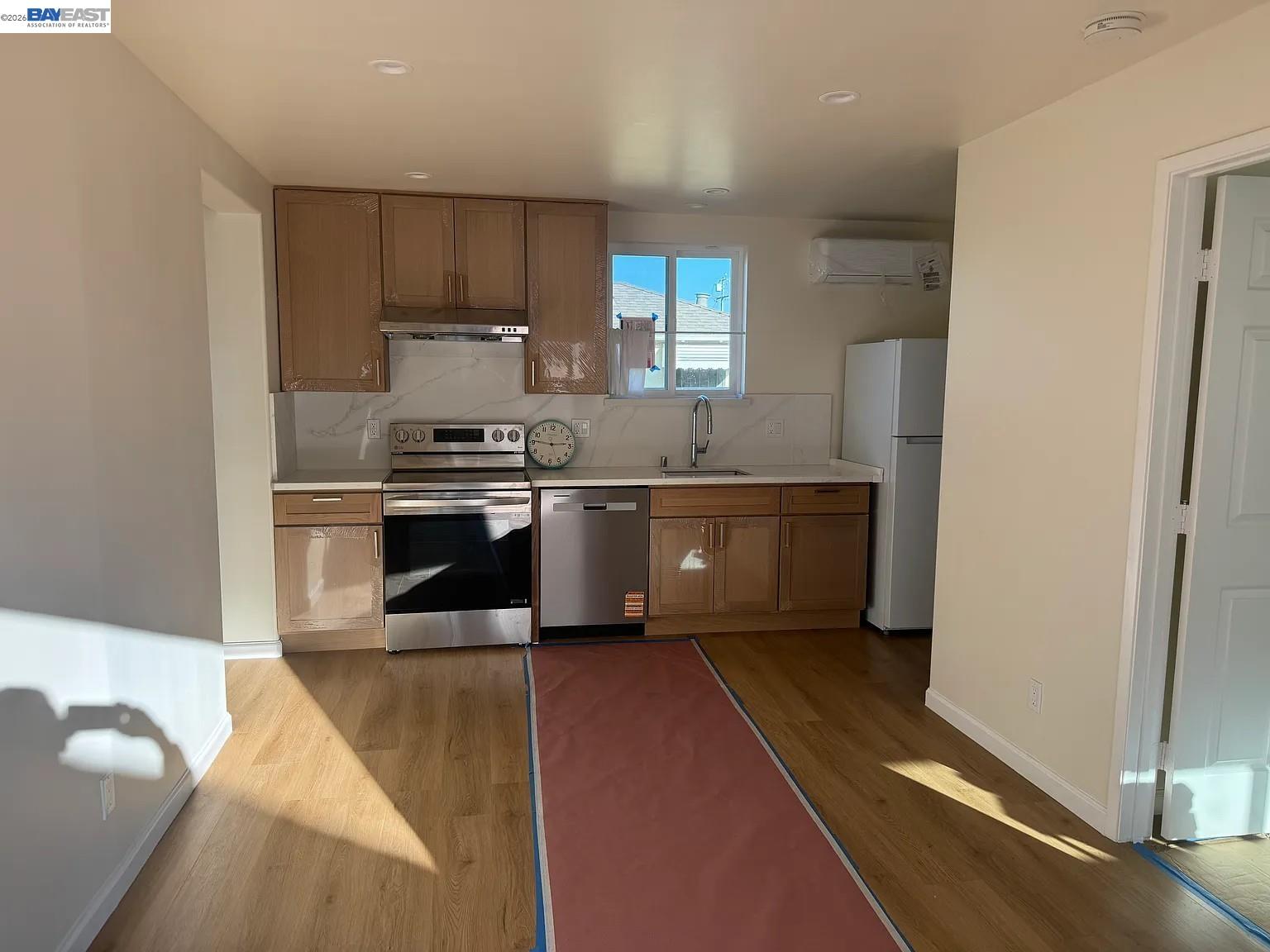 Detail Gallery Image 15 of 16 For 1632 Wayne Ave, San Leandro,  CA 94577 - 3 Beds | 2 Baths