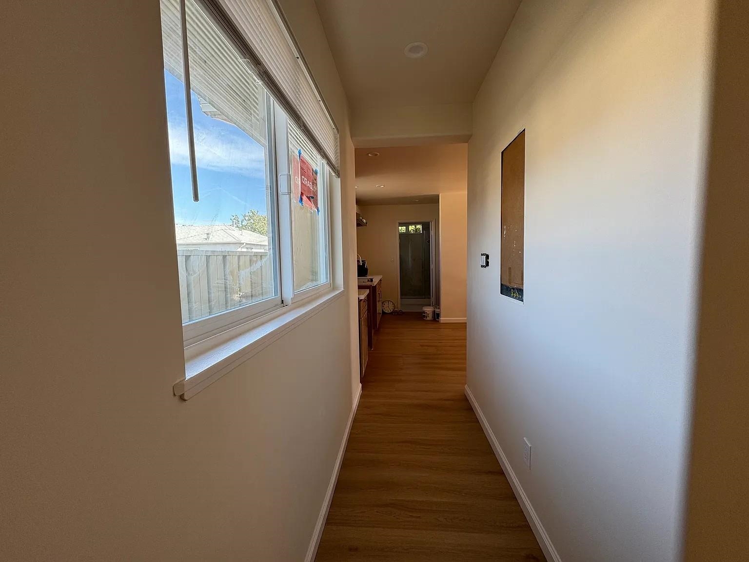 Detail Gallery Image 18 of 18 For 1632 Wayne Ave, San Leandro,  CA 94577 - 3 Beds | 2 Baths