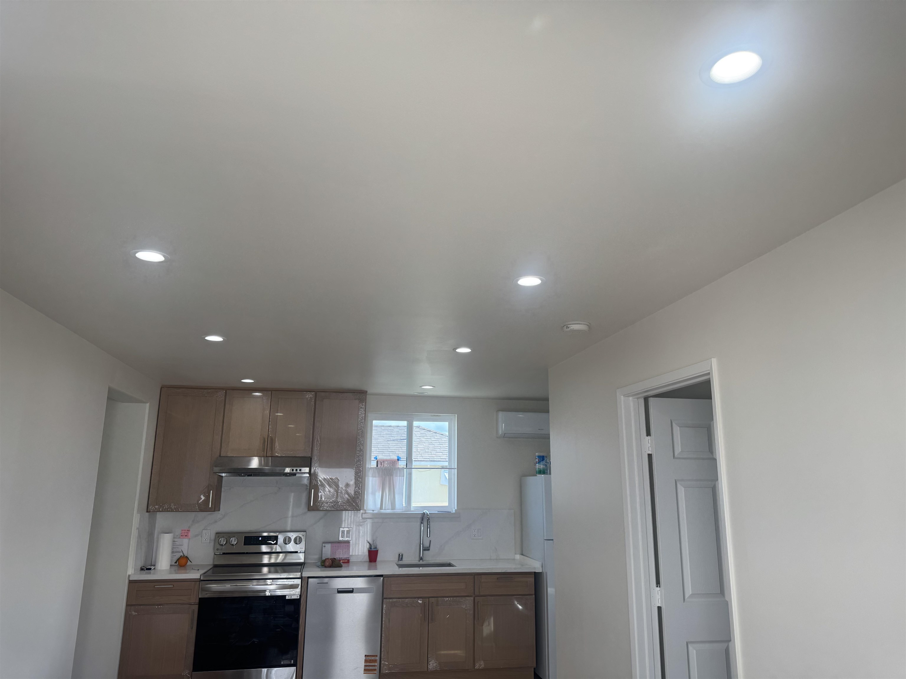 Detail Gallery Image 5 of 18 For 1632 Wayne Ave, San Leandro,  CA 94577 - 3 Beds | 2 Baths