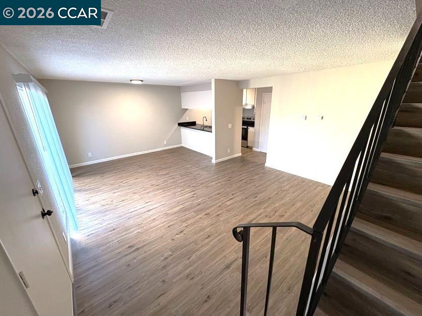 Photo #12: 41124171 Listing: Photo #12