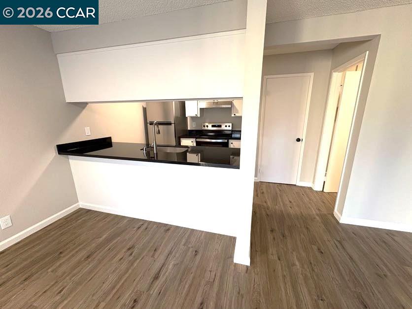 Photo #13: 41124171 Listing: Photo #13