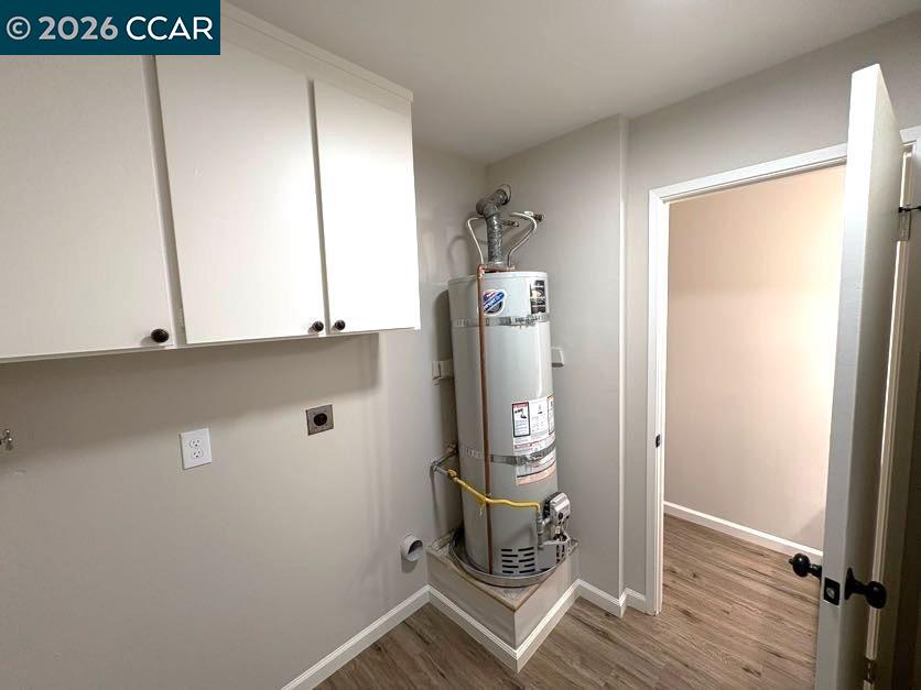 Photo #15: 41124171 Listing: Photo #15