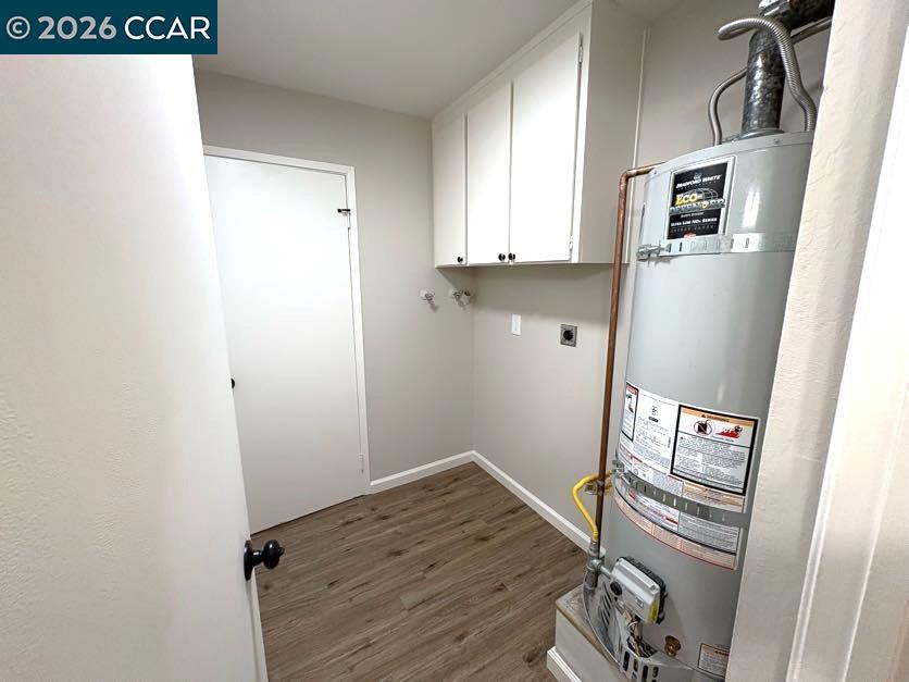 Photo #16: 41124171 Listing: Photo #16