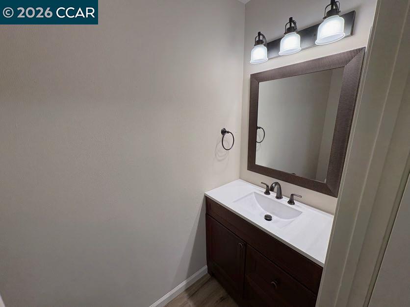 Photo #17: 41124171 Listing: Photo #17