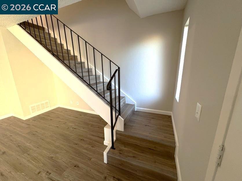 Photo #18: 41124171 Listing: Photo #18