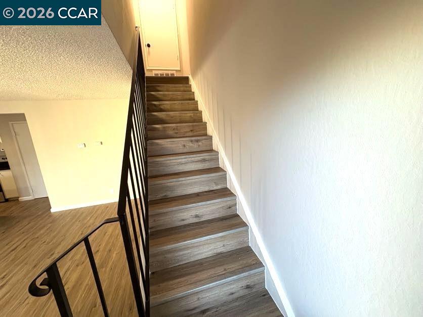 Photo #19: 41124171 Listing: Photo #19