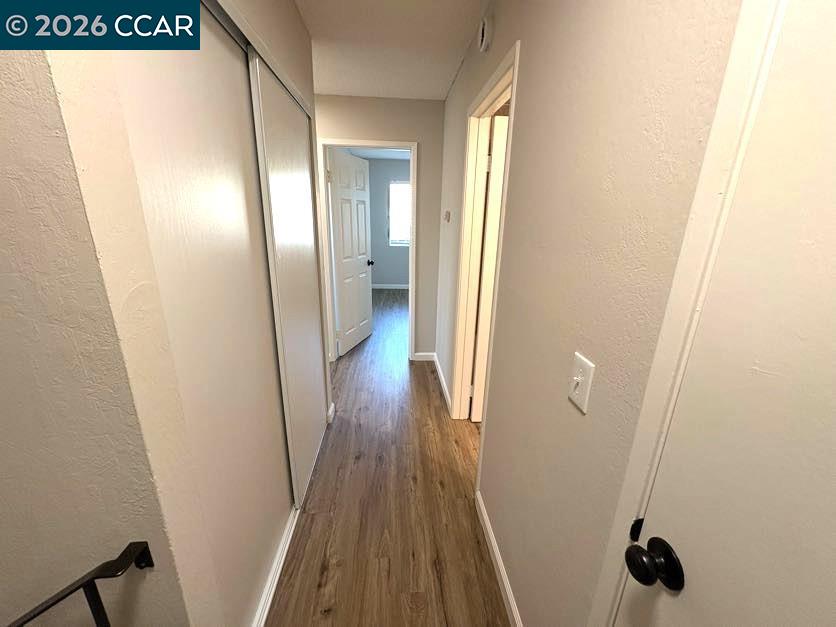 Photo #20: 41124171 Listing: Photo #20