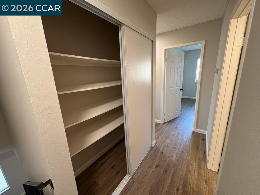 Photo #21: 41124171 Listing: Photo #21