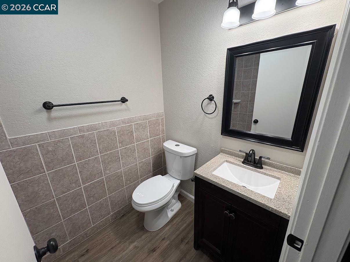 Photo #22: 41124171 Listing: Photo #22