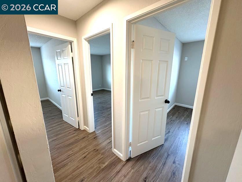 Photo #24: 41124171 Listing: Photo #24