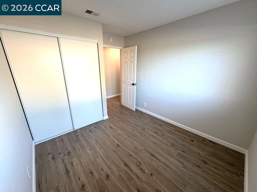 Photo #25: 41124171 Listing: Photo #25