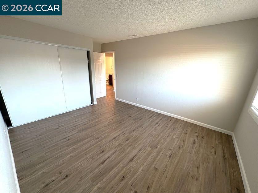 Photo #26: 41124171 Listing: Photo #26