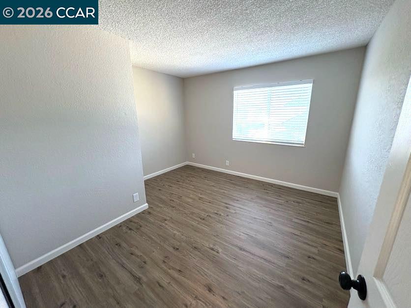 Photo #27: 41124171 Listing: Photo #27