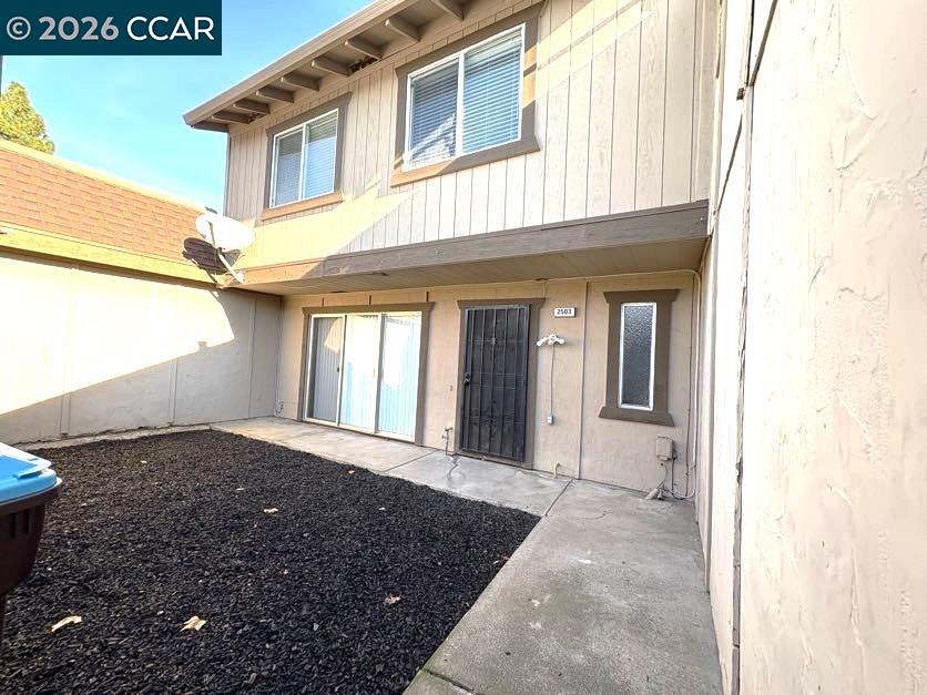 Photo #28: 41124171 Listing: Photo #28