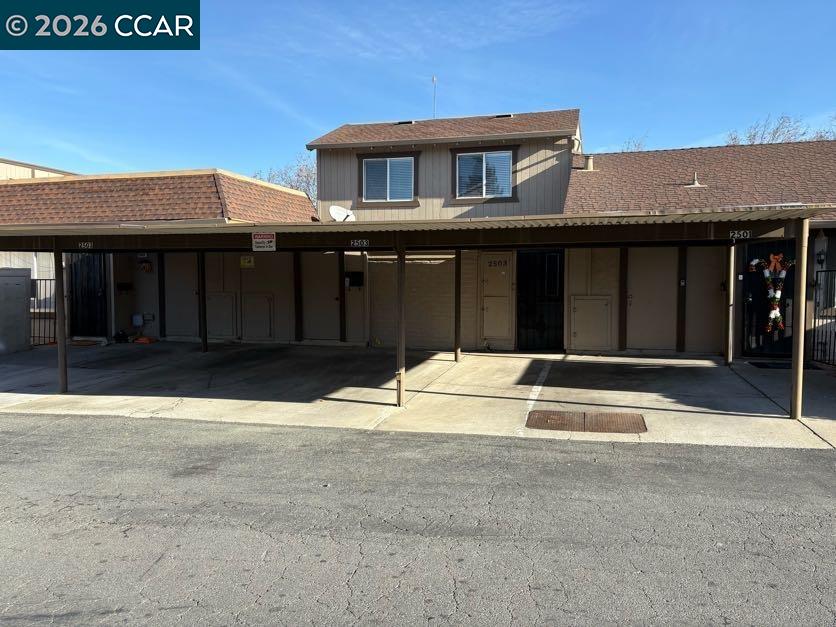 Photo #29: 41124171 Listing: Photo #29