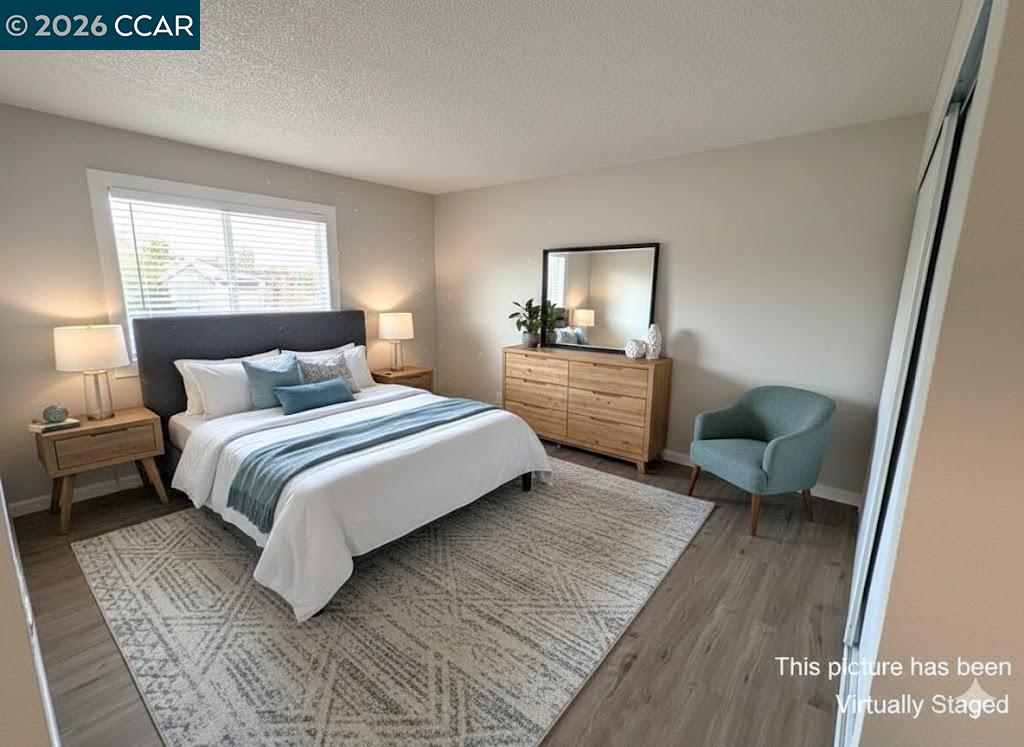 Photo #6: 41124171 Listing: Photo #6