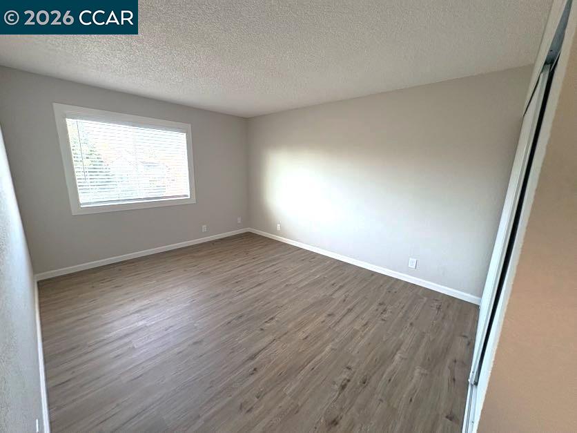 Photo #7: 41124171 Listing: Photo #7