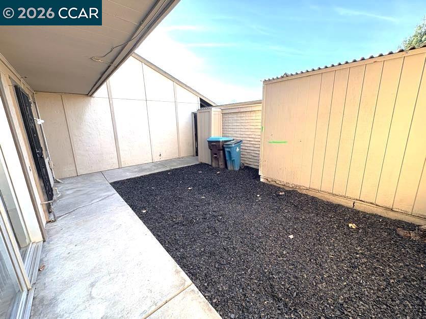 Photo #9: 41124171 Listing: Photo #9