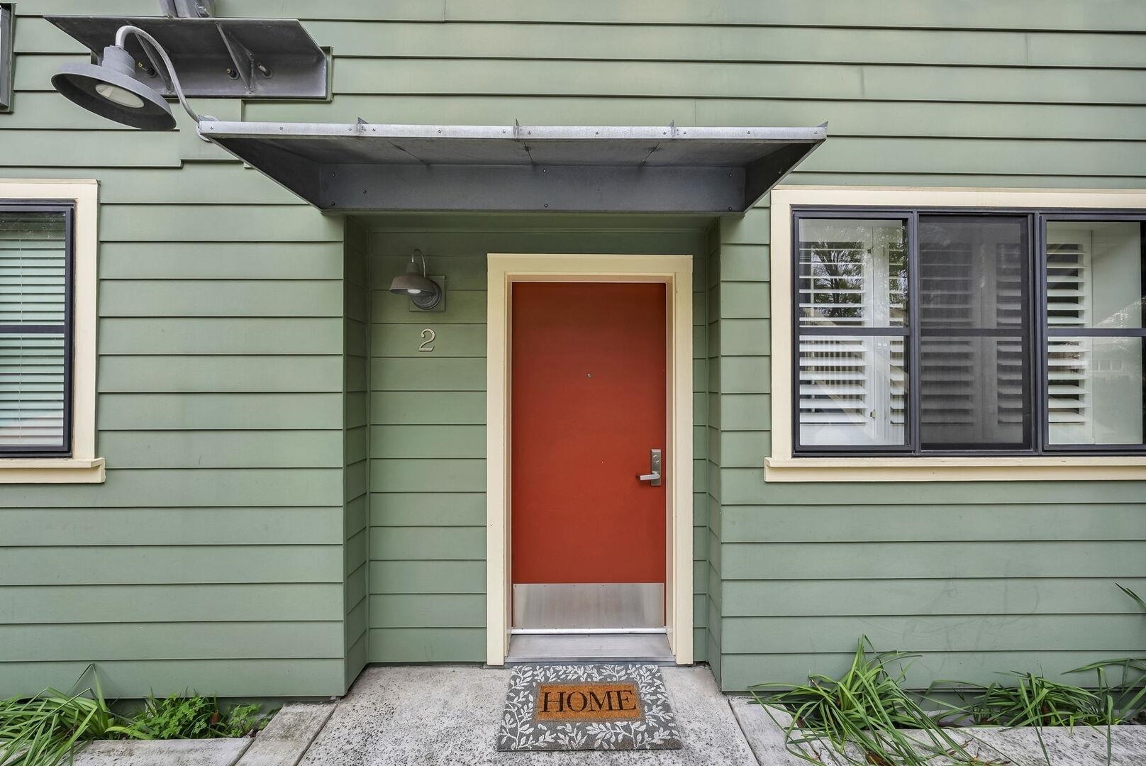 Detail Gallery Image 14 of 18 For 1565 32nd St Apt 2,  Oakland,  CA 94608 - 2 Beds | 2/1 Baths