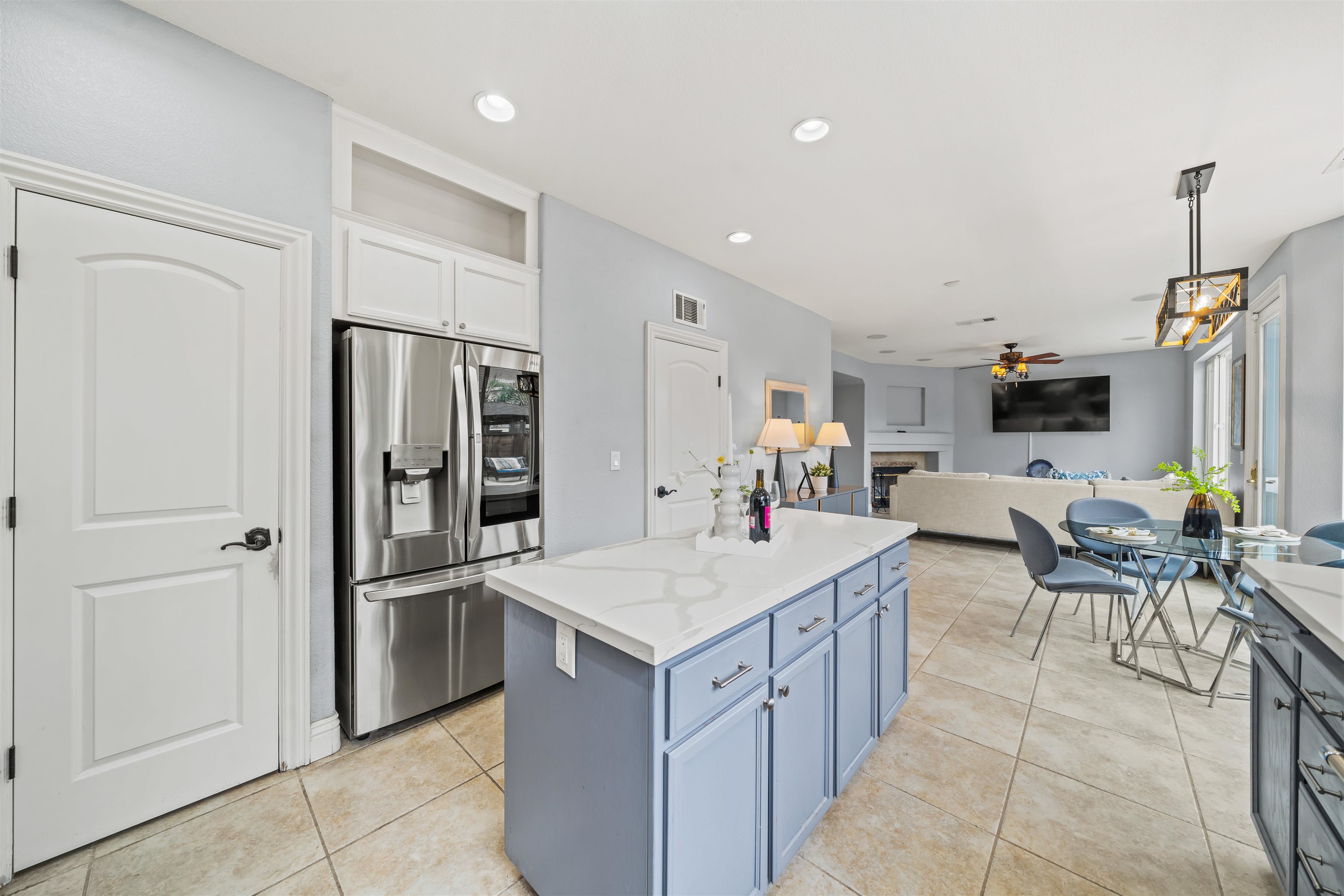 Detail Gallery Image 18 of 39 For 1442 Earl Glen, Brentwood,  CA 94513 - 4 Beds | 2/1 Baths
