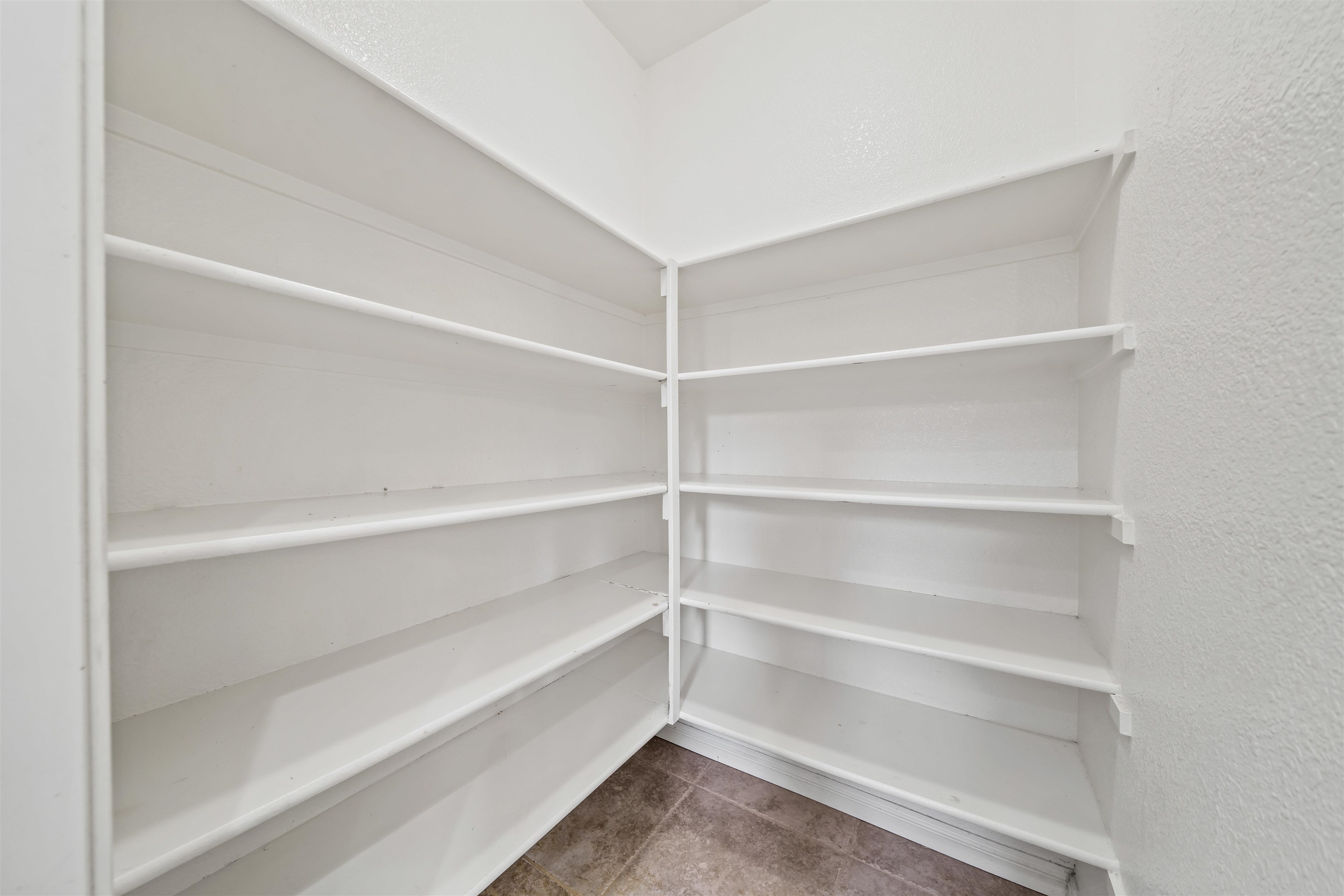 Detail Gallery Image 19 of 39 For 1442 Earl Glen, Brentwood,  CA 94513 - 4 Beds | 2/1 Baths